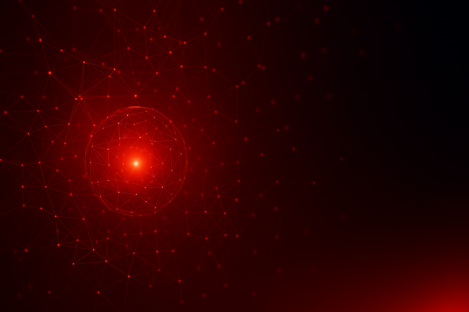 Искусственный интеллект