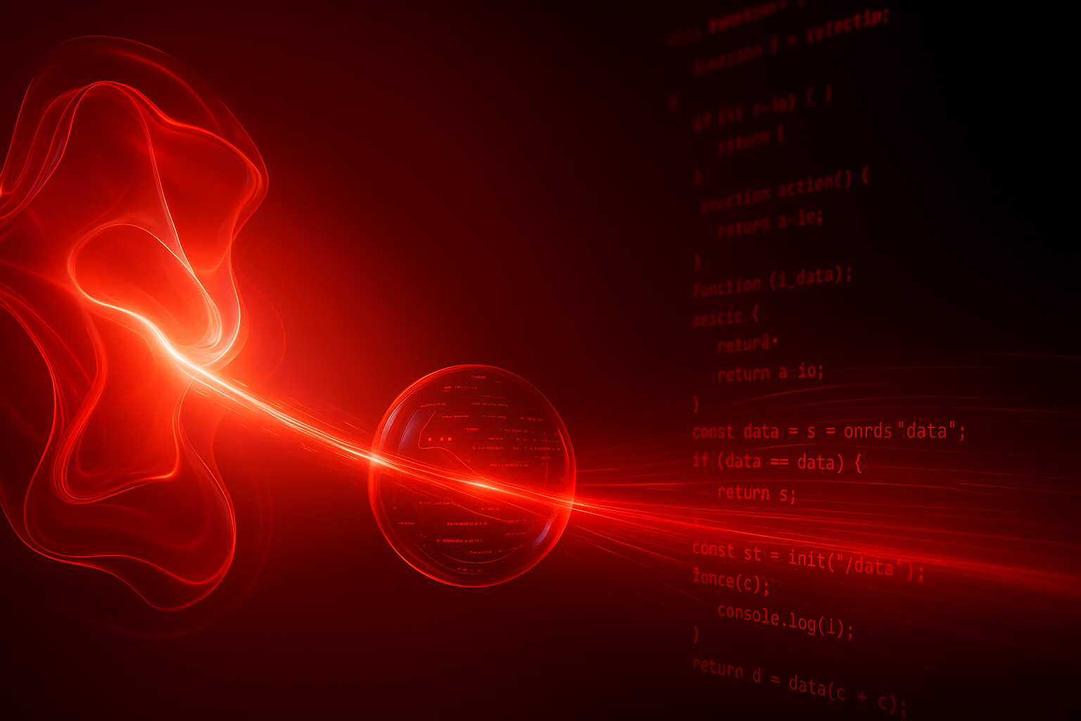 Разработка IT-решений