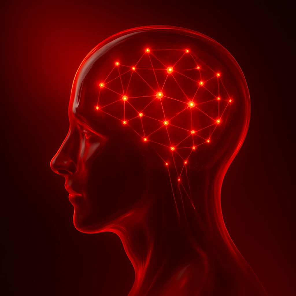 Искусственный интеллект