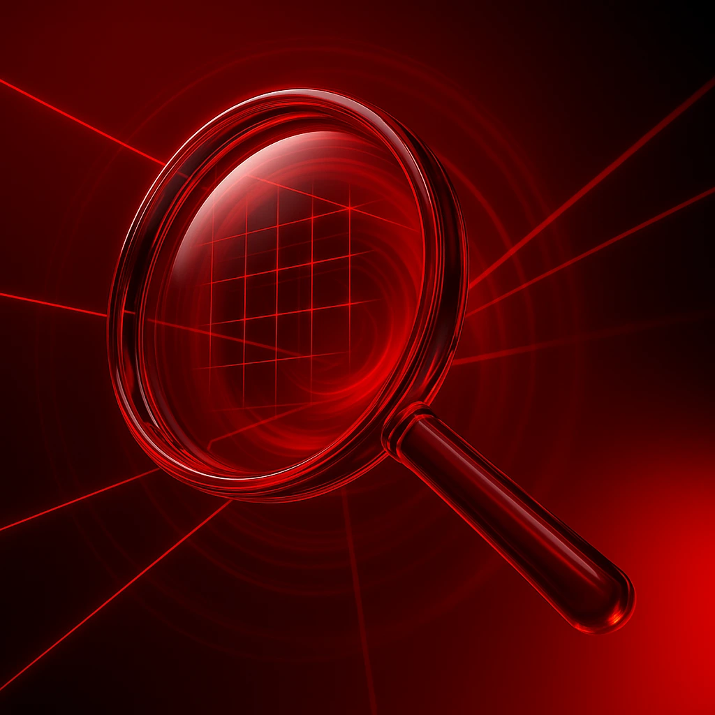 Аудит проектов