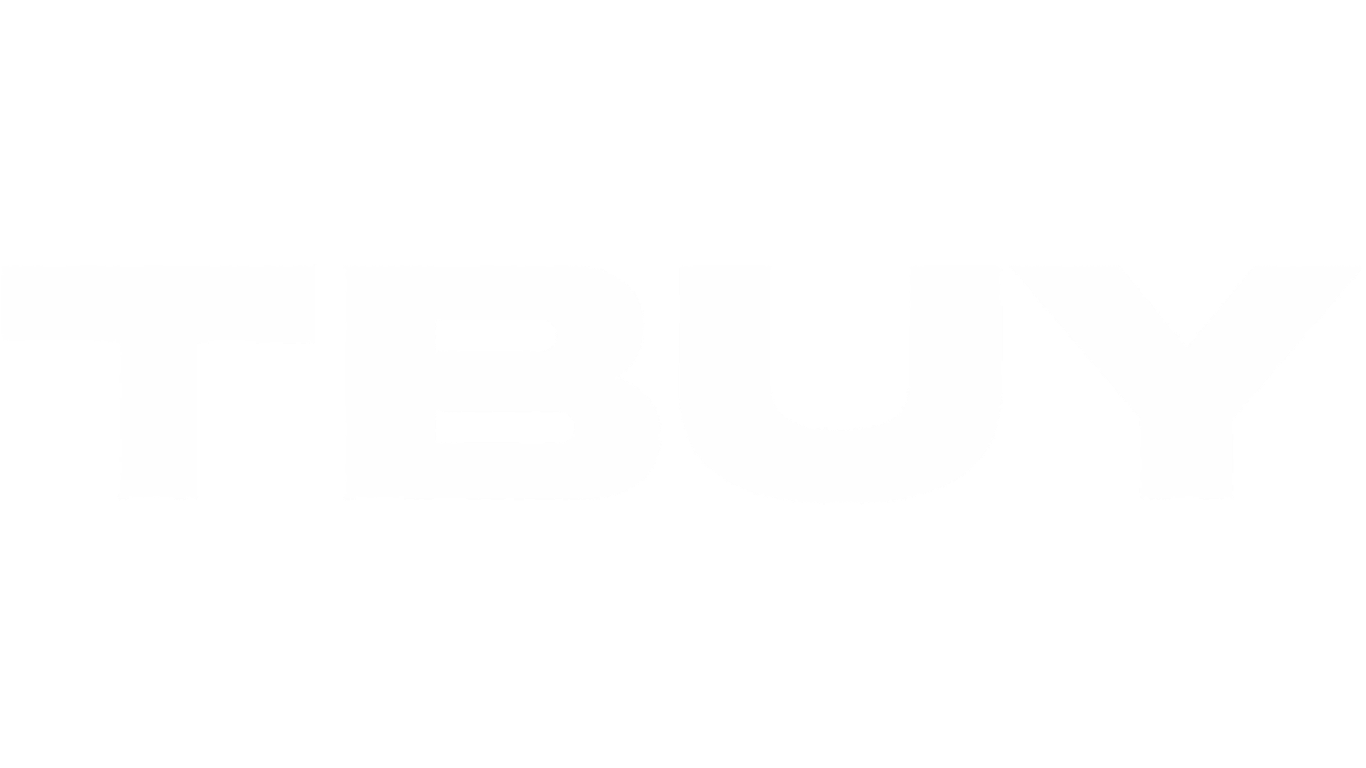 TBUY