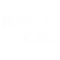 SMELL BOX