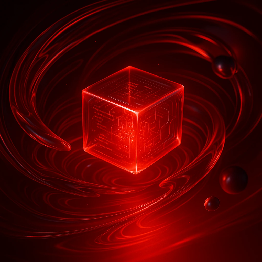 Разработка продукта