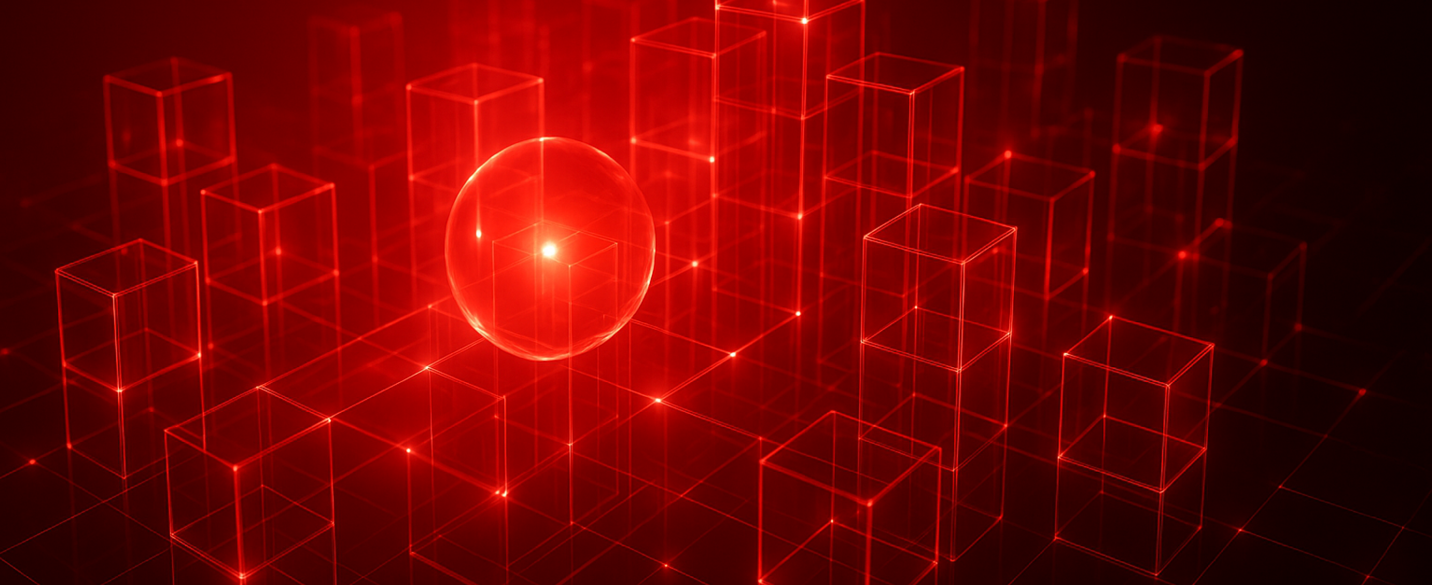 Заказная разработка ПО