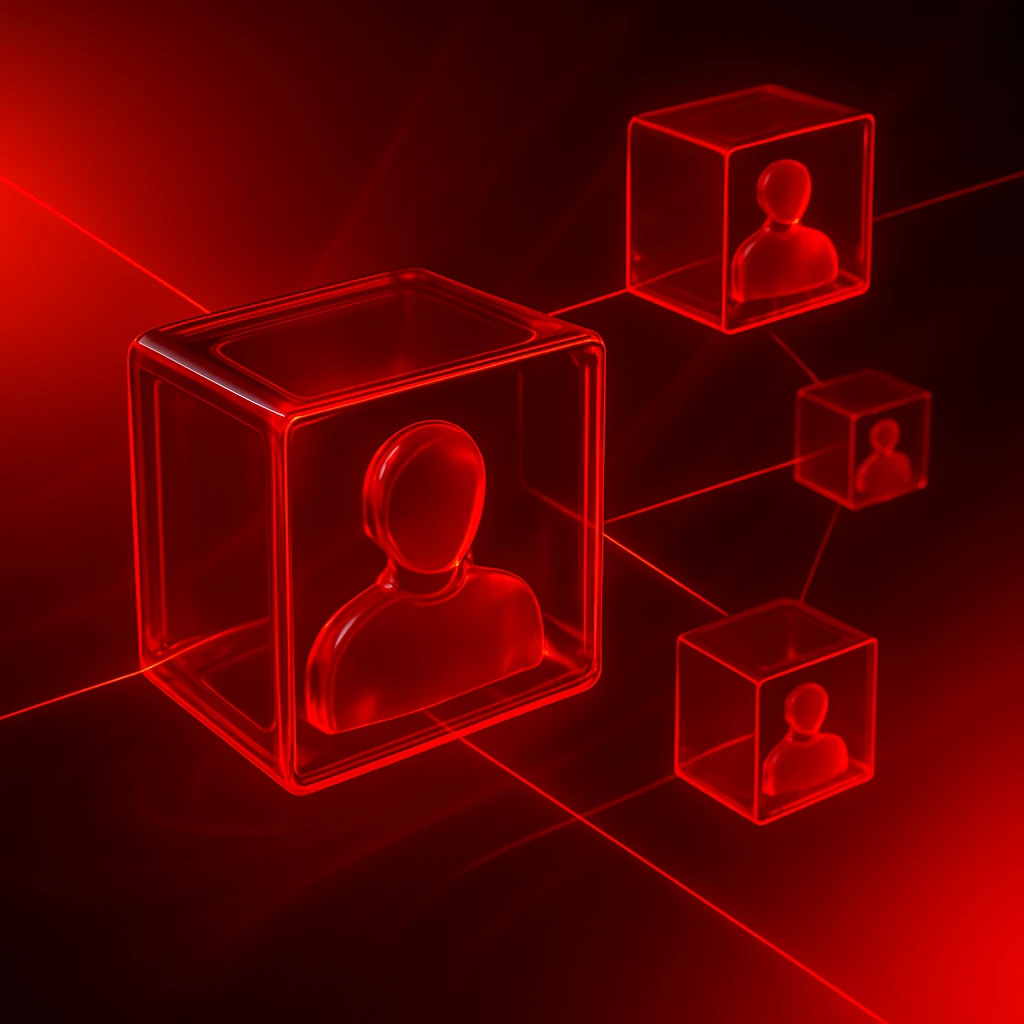 Аутстаффинг специалистов