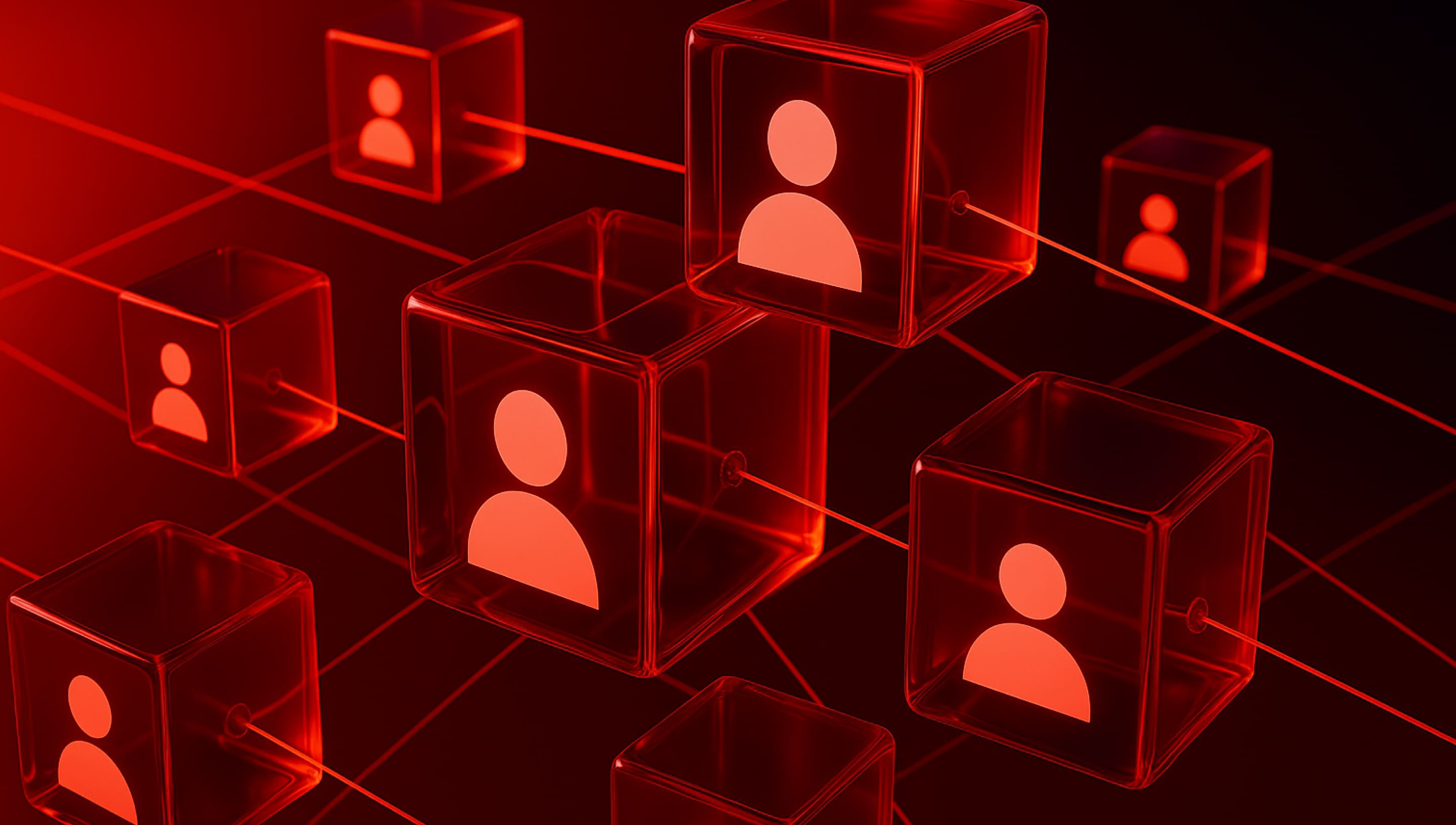 Аутстаффинг