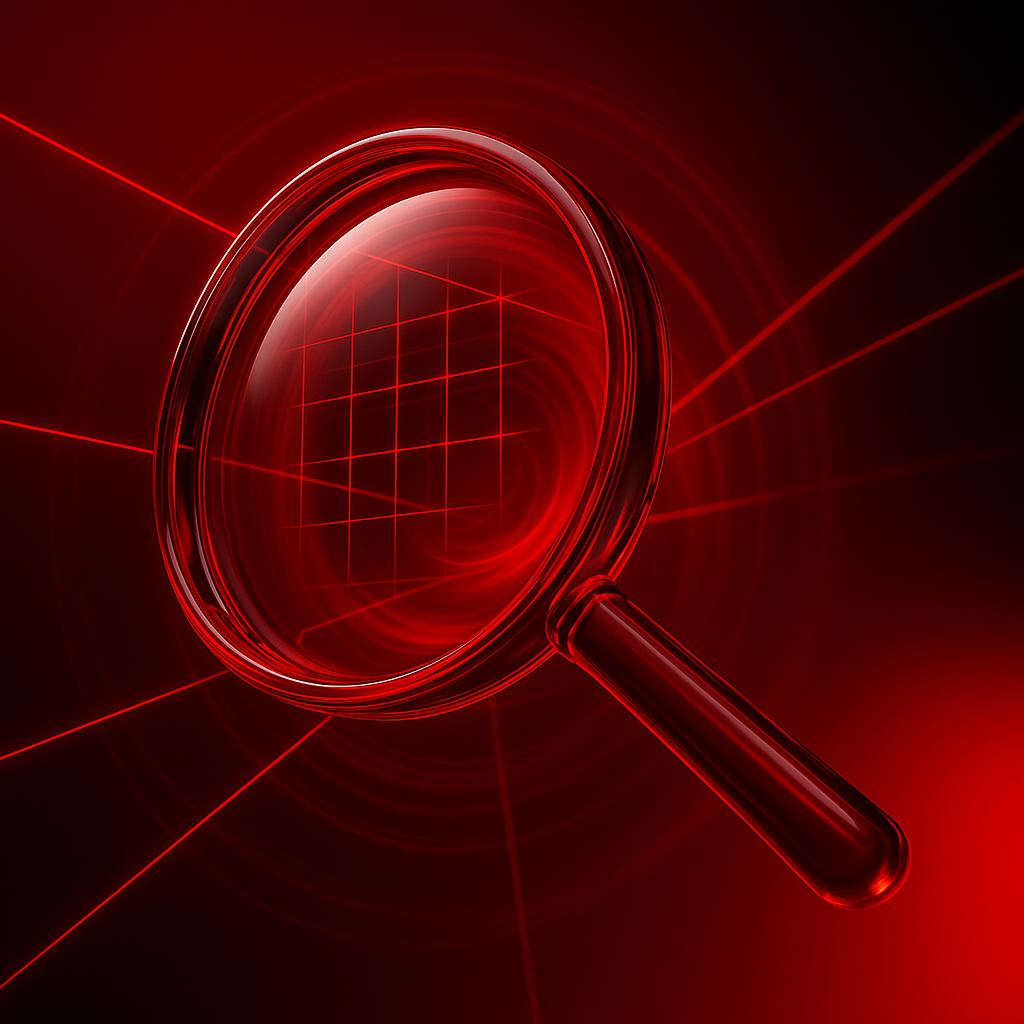 Аудит проектов