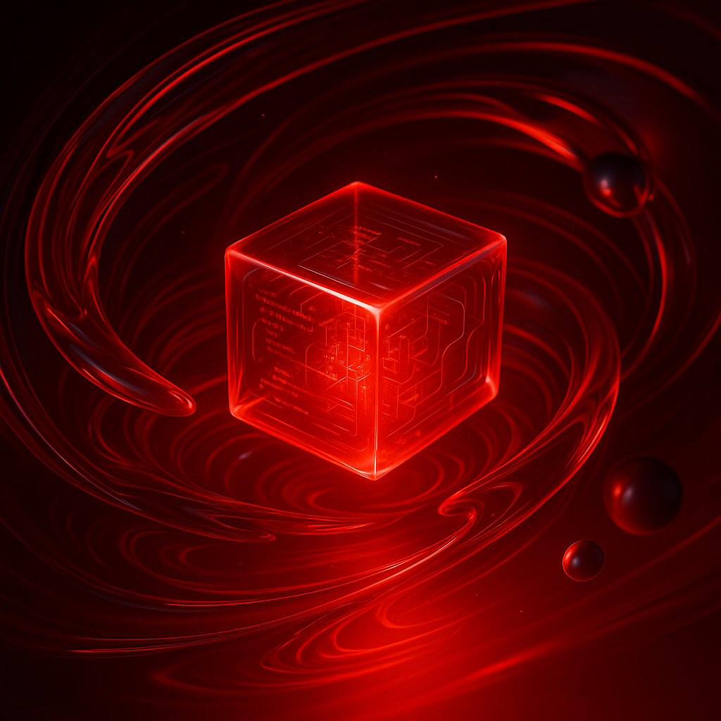 Разработка