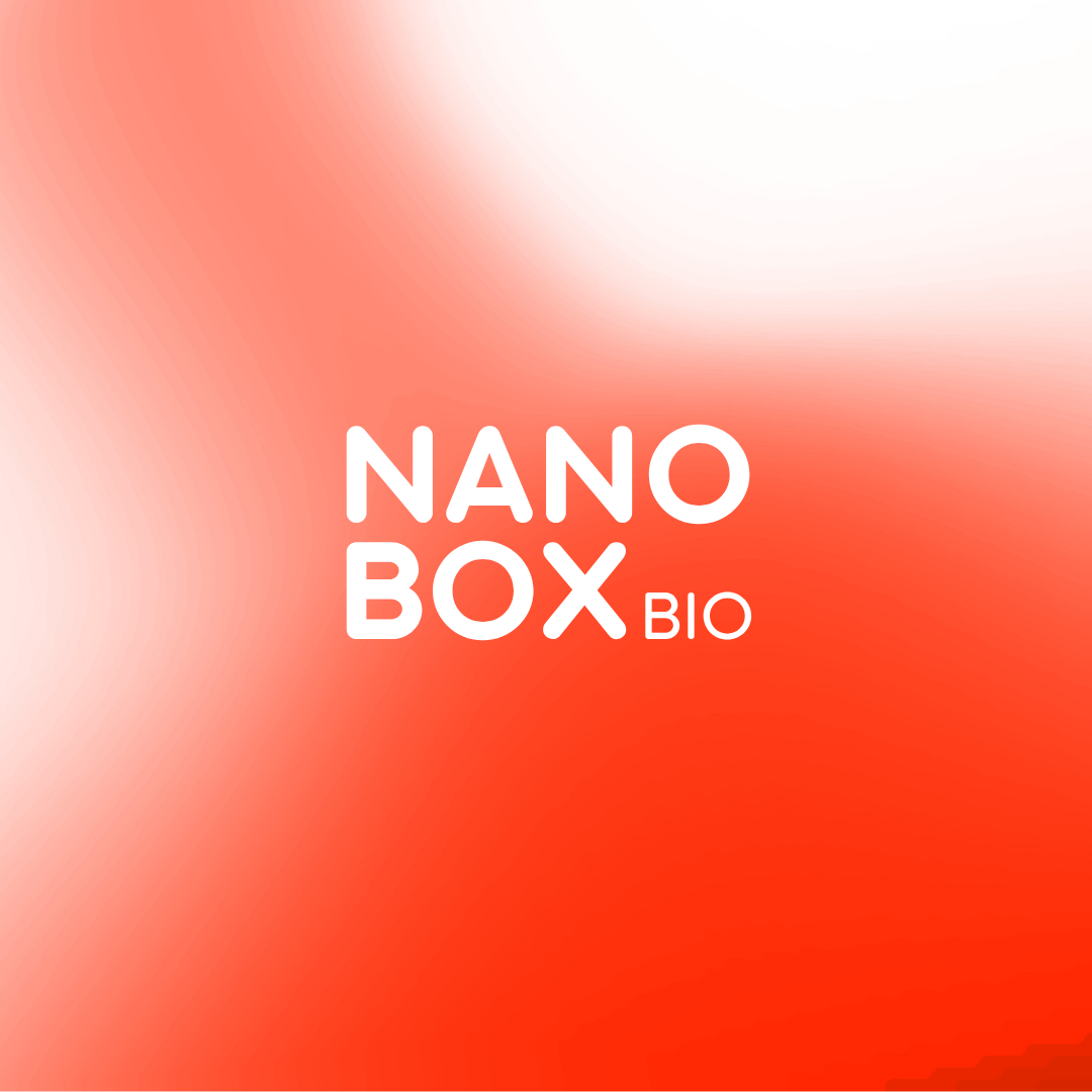Nanobox