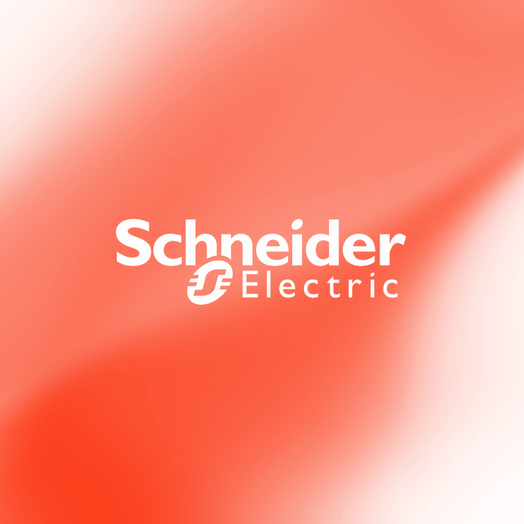 Schneider Electric