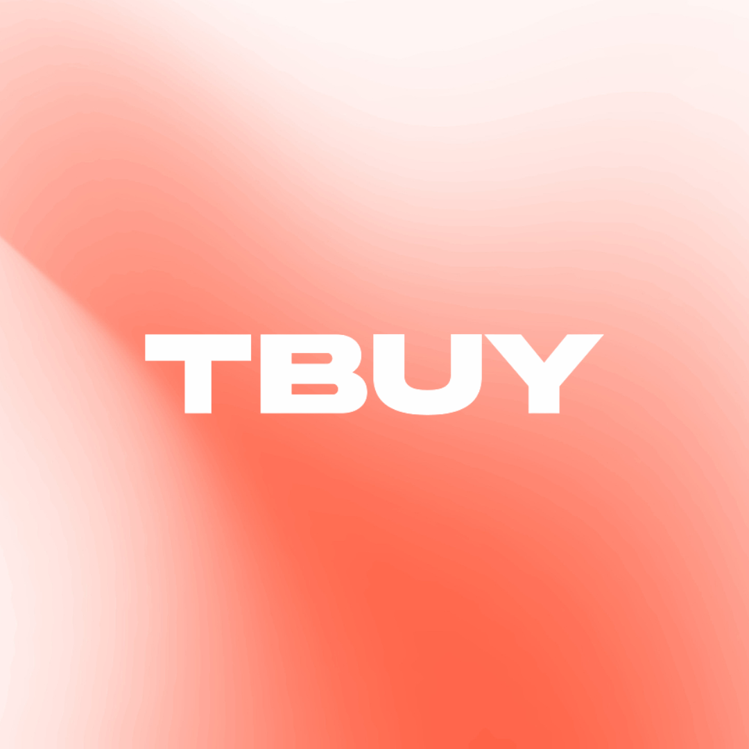 TBuy