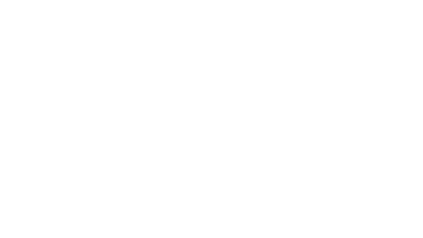 NanoBox Bio
