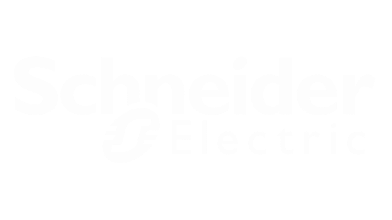 Schneider Electric
