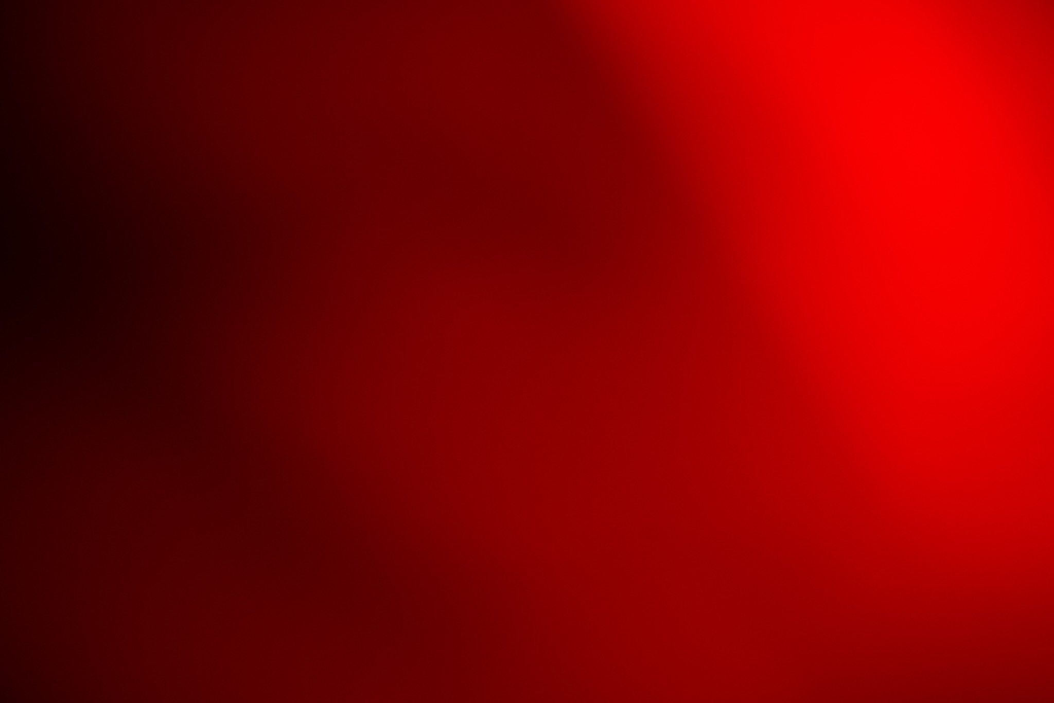 Веб-платформа «Турист»